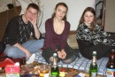 Вольга Крапоціна фотография #15 (источник - https://vk.com/id103962259)