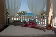 Фотография Шатровой Оксаны