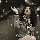 Інна Богаченко фотография #4 (источник - https://vk.com/id163308700)