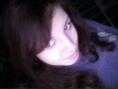 Іруська Кісе фотография #19 (источник - https://vk.com/id17591141)