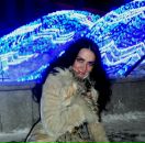 Фотография Шудраковой Анны