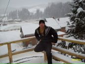 Андрій Мороз фотография #43 (источник - https://vk.com/id31024437)