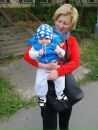 Світлана Сухан(штефуряк) фотография #31 (источник - https://vk.com/id151854261)