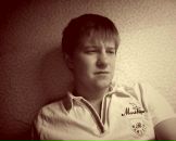 Алекс Григорьев фотография #11 (источник - https://vk.com/id718335)