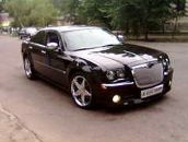 Андрій Расенко фотография #25 (источник - https://vk.com/id85778806)