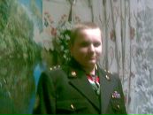 Масянічка Демчина фотография #7 (источник - https://vk.com/id16276778)
