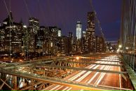 Софья Крх фотография #46 (источник - https://vk.com/id2789582)