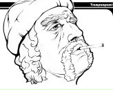 Whisky Yourself фотография #9 (источник - https://vk.com/id2127699)