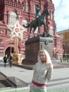 Фотография Ксения Гребешова