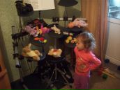 Фотография Стукова Сергея