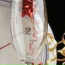 Коля Іванов фотография #18 (источник - https://vk.com/id96575719)