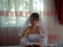 Наталія Кресак фотография #21 (источник - https://vk.com/id145859775)