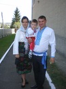 Віра Бодюл фотография #7 (источник - https://vk.com/id153840853)