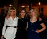 Фотография Сергеевны Еленочки