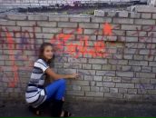 Нікуся Возняк фотография #6 (источник - https://vk.com/id87758746)