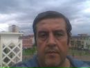 Hayri Battal фотография #26 (источник - https://vk.com/id161975362)