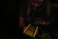 Фотография Семёновой Александры