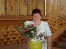 Фотография Маховой Галины