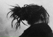 Фотография Михальски Екатерины