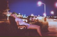 Аля Уліцька фотография #5 (источник - https://vk.com/id9919520)