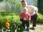 Фотография Шаршов Сергей