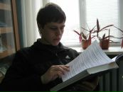 Сергій Богданов фотография #43 (источник - https://vk.com/id71184281)