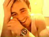 Фотография Андреевича Сергея