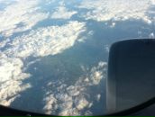 Антон Гусев фотография #32 (источник - https://vk.com/id154878)