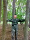 Ігор Руденко фотография #21 (источник - https://vk.com/id23981052)