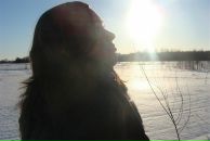 Фотография Карелиной Татьяны