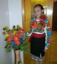Юрій Гнатишин фотография #11 (источник - https://vk.com/id27764655)