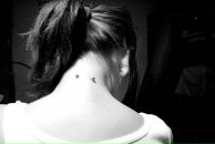 Фотография Duuu Na