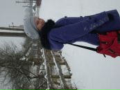 Ірочка Форсюк фотография #14 (источник - https://vk.com/id78850502)