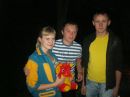Сєрий Томчук фотография #35 (источник - https://vk.com/id135807160)