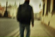 Дмитрий Булгаков фотография #3 (источник - https://vk.com/id10308607)