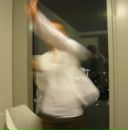 Фотография Саблиной Олеси