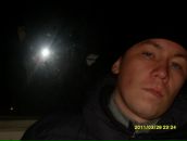 Фотография Смирнова Олега