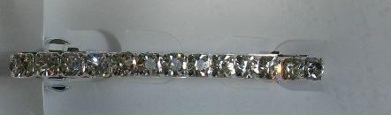 Αлла Κиселева фотография #8 (источник - https://vk.com/id130963106)