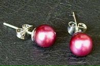 Αлла Κиселева фотография #40 (источник - https://vk.com/id130963106)