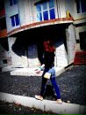 Катька Фісташка фотография #10 (источник - https://vk.com/id55549271)