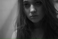 Фотография Korchagina Katy