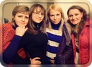 Інна Гуляк фотография #25 (источник - https://vk.com/id179977056)