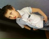 Міша Грій фотография #8 (источник - https://vk.com/id135163294)