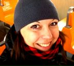 Фотография Драчевой Марины