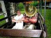 Фотография Карпова Павла