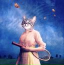 Фотография Васин Витя