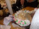 Віта Карпович фотография #50 (источник - https://vk.com/id155483991)