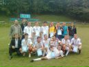 Андрій Іванюк фотография #38 (источник - https://vk.com/id168281929)