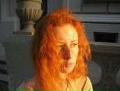 Фотография Смирновой Катерины