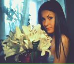 Фотография Микушиной Дарьи